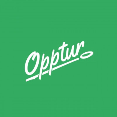 Sammendrag fra Opptur 2024 Del 3 og Del 4